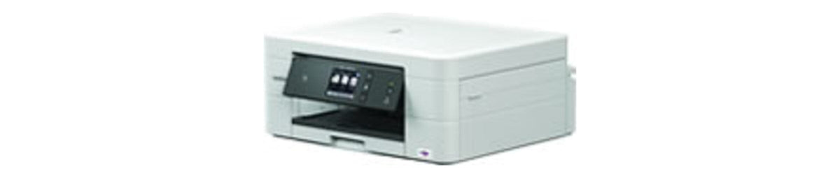 Brother DCP J 895
