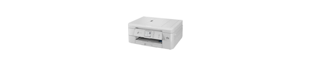 Brother DCP J 1800