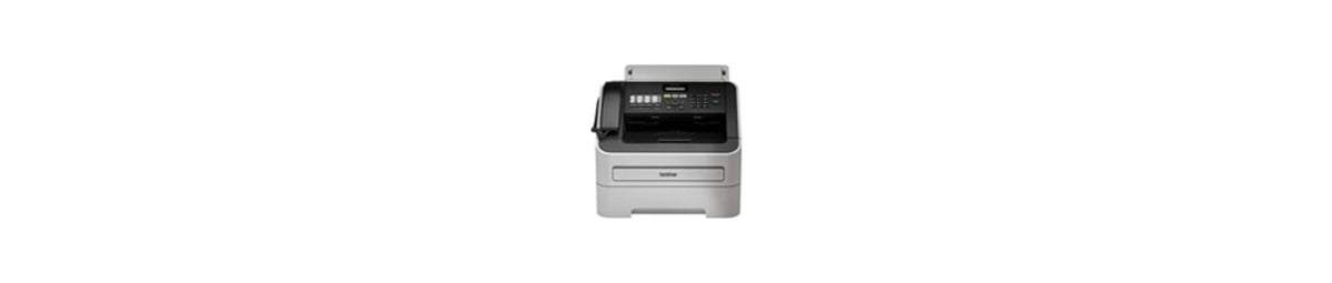 Brother FAX 2950