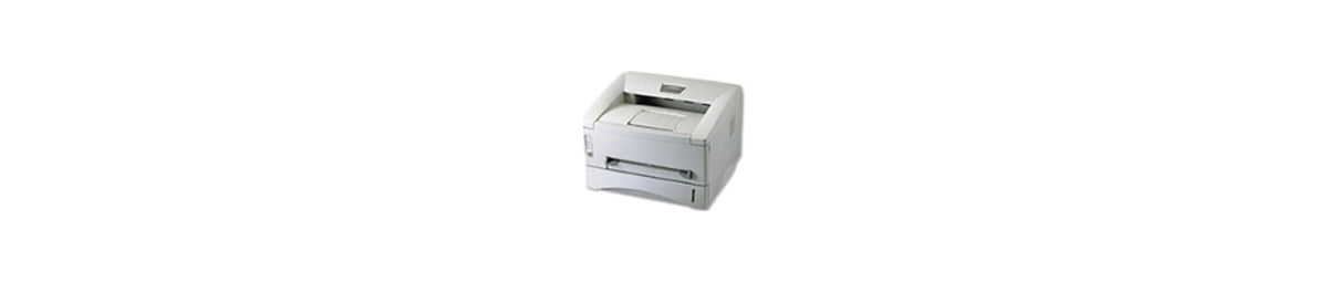 Brother HL 1270