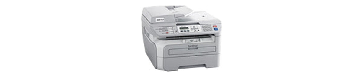 Brother MFC 7340