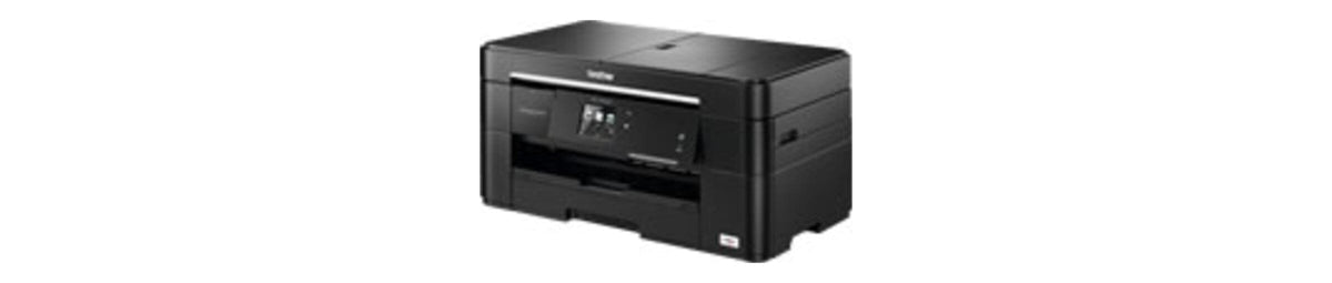 Brother MFC J 5320