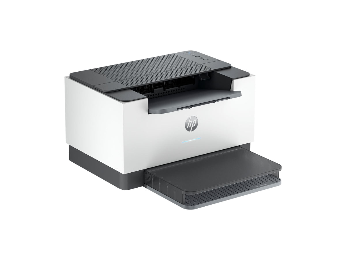 HP LaserJet M207dw svart/hvitt-laserskriver