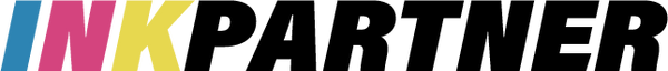 INKPARTNER NO