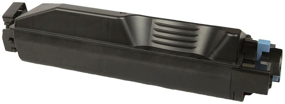 Kyocera TK-5270 sort toner 8.000 sider 1T02TV0NL0 – kompatible