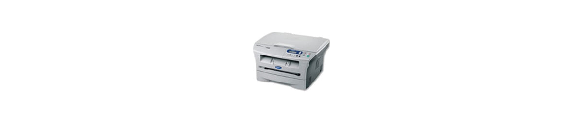 Brother DCP7010