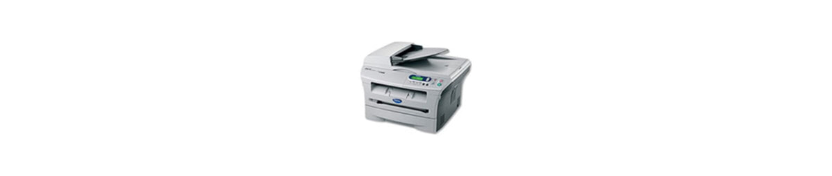 Brother DCP7025