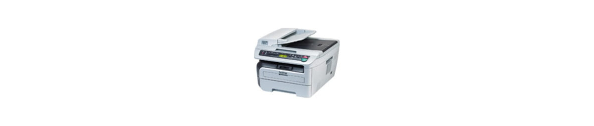 Brother DCP 7045