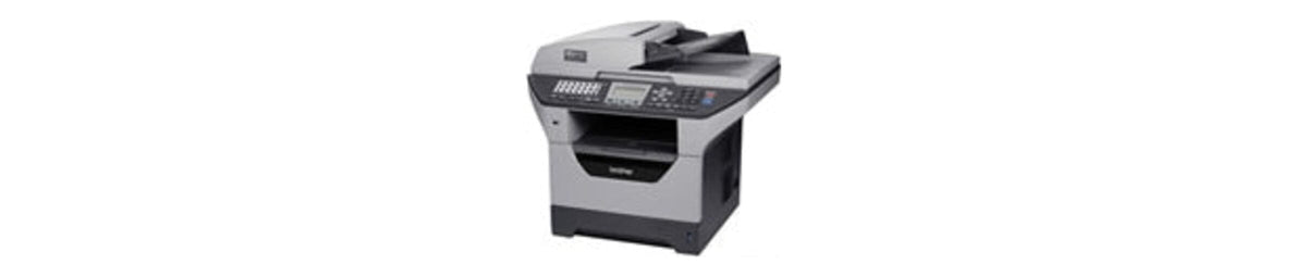Brother DCP 8880
