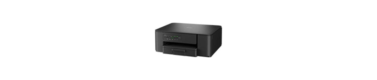 Brother DCP-J1260W