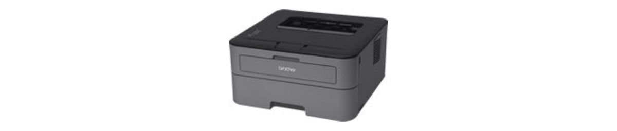 Brother DCP L 2321