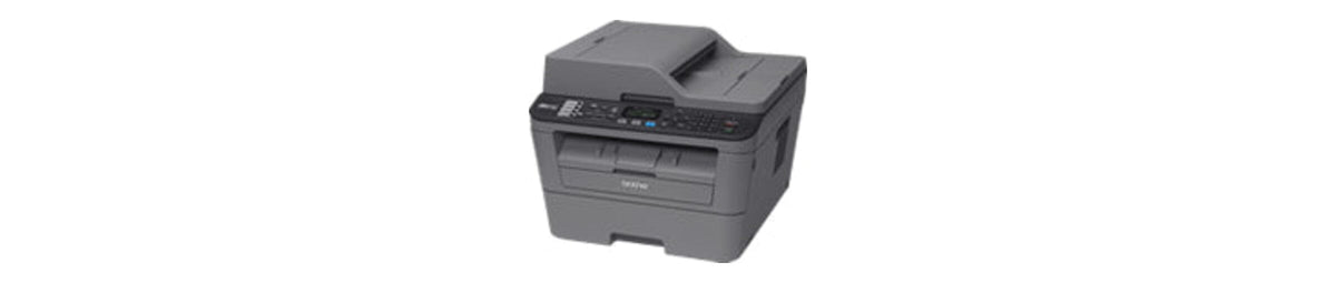 Brother DCP L 2701
