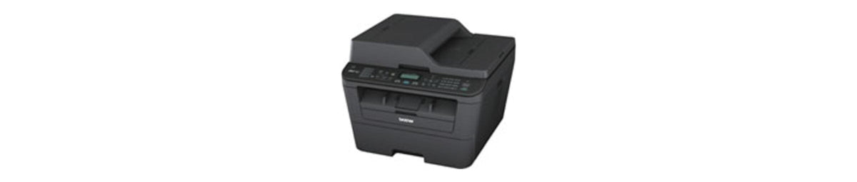 Brother DCP L 2703