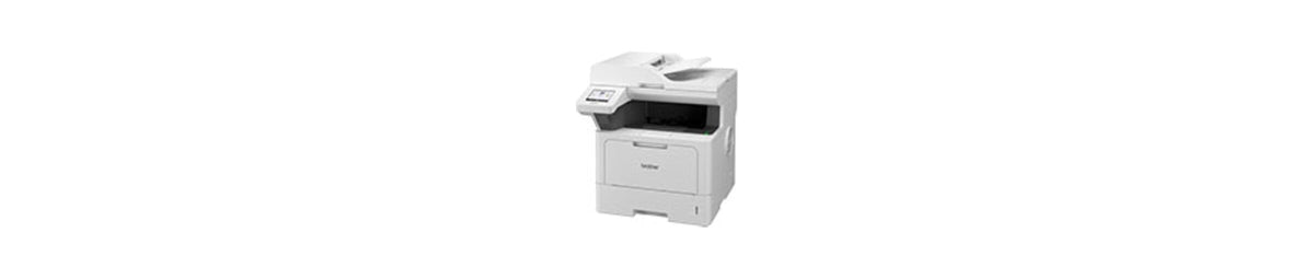 Brother DCP L 5510