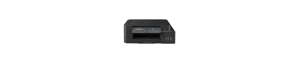 BROTHER DCP-T525W