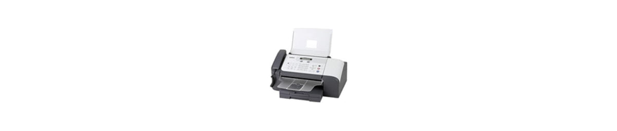 Brother FAX 1360