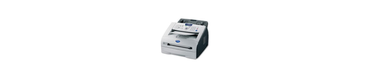 Brother FAX 2820