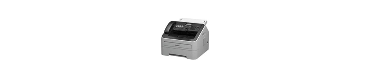 Brother FAX 2845