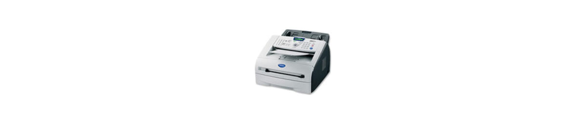 Brother FAX 2920