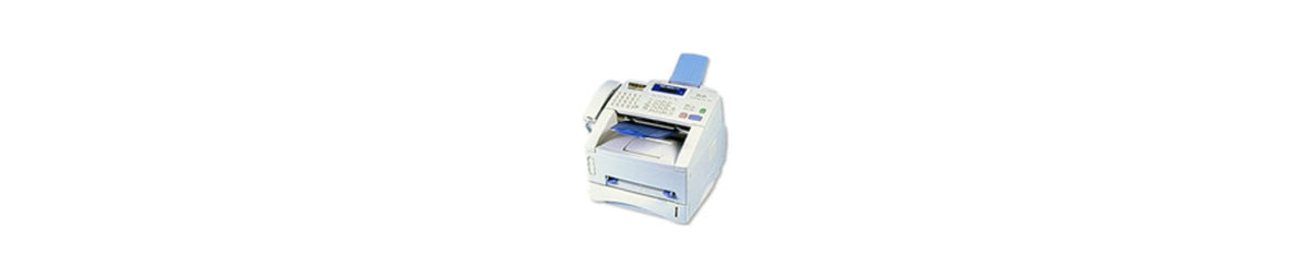 Brother FAX 4750