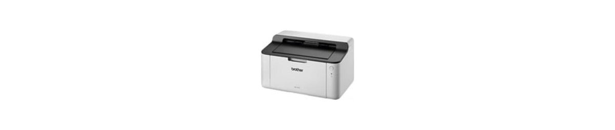 Brother HL 1110