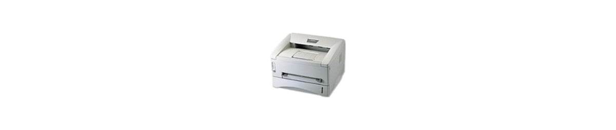 Brother HL 1240
