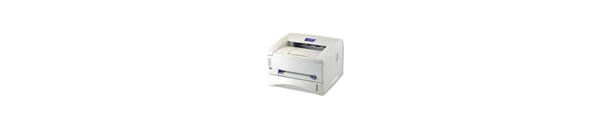 Brother HL 1440