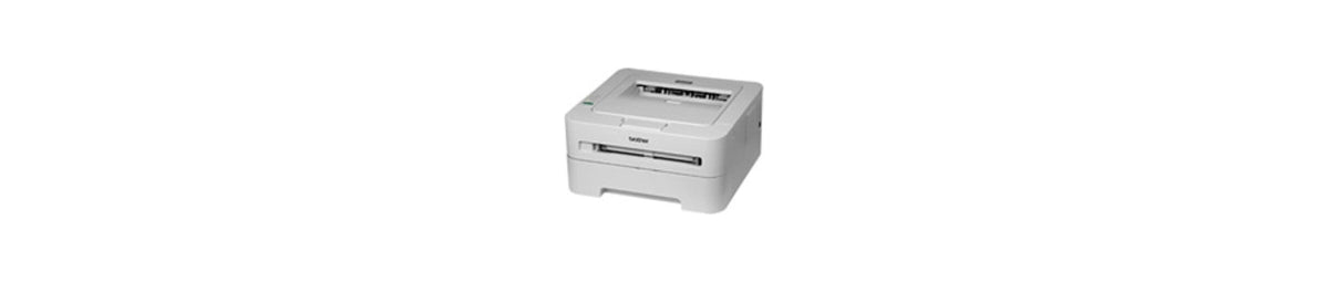 Brother HL 2135