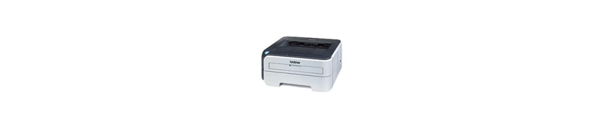 Brother HL 2150