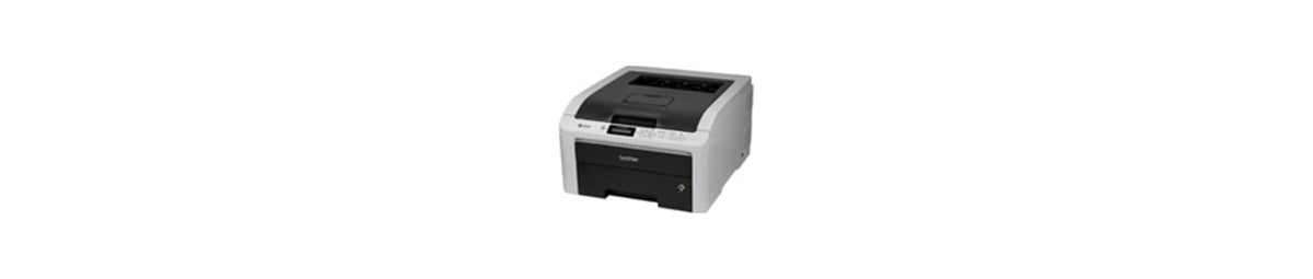 Brother HL 3045