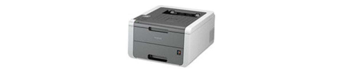 Brother HL 3140