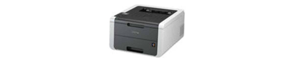 Brother HL 3152