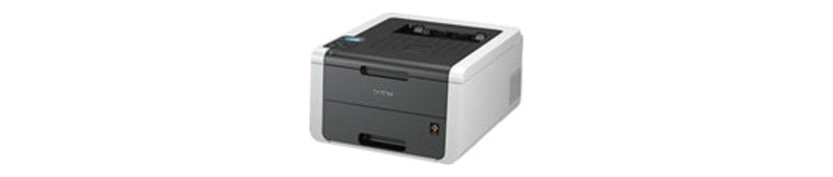 Brother HL 3170