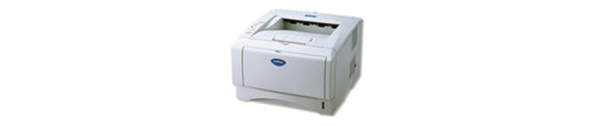 Brother HL 5150