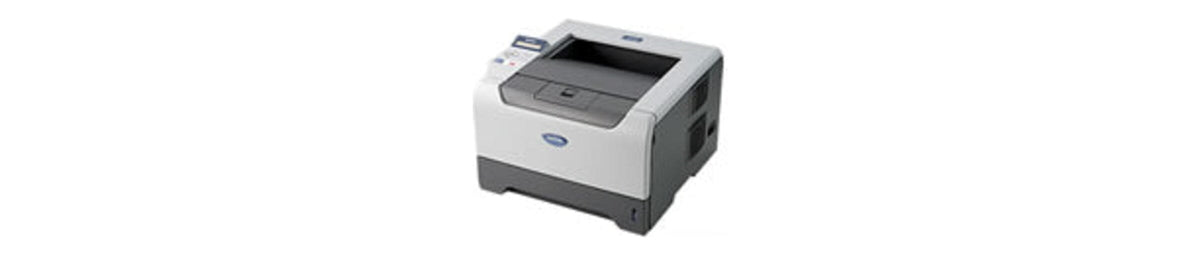 Brother HL 5280