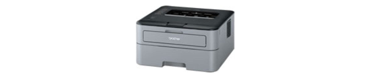 Brother HL L 2320