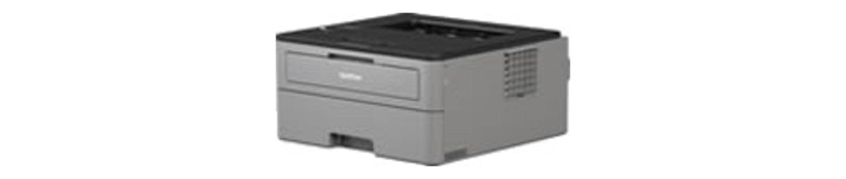 Brother HL L 2350