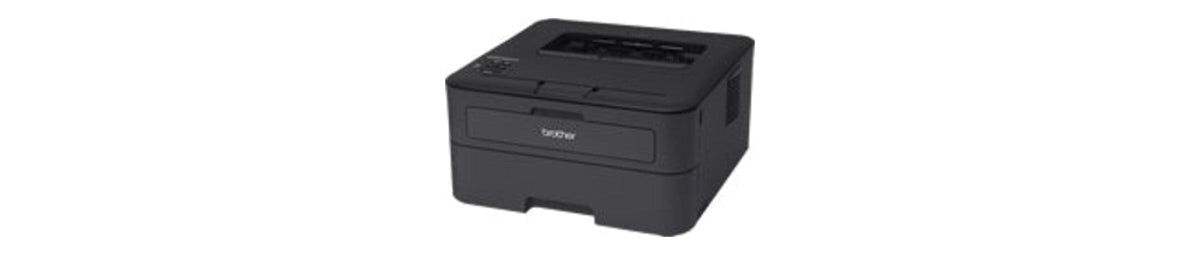 Brother HL L 2360