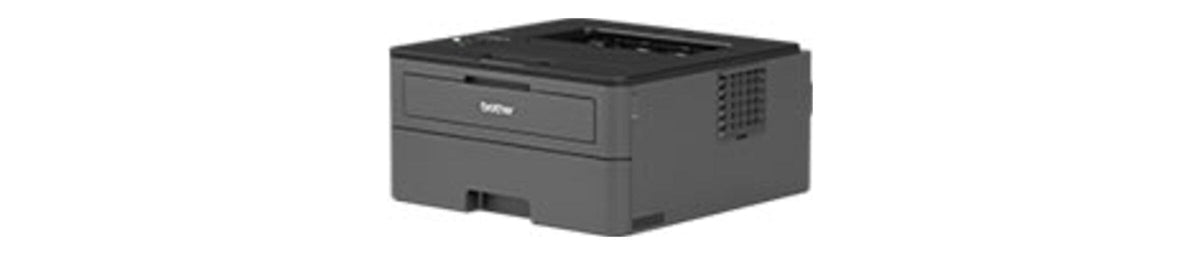 Brother HL L 2375