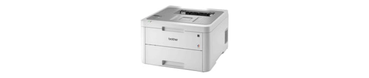 Brother HL L 3210