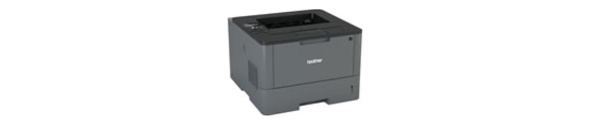 Brother HL L 5100