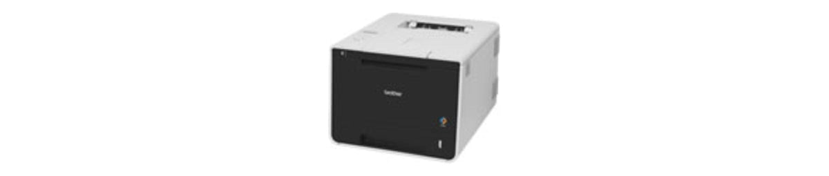 Brother HL L 8250