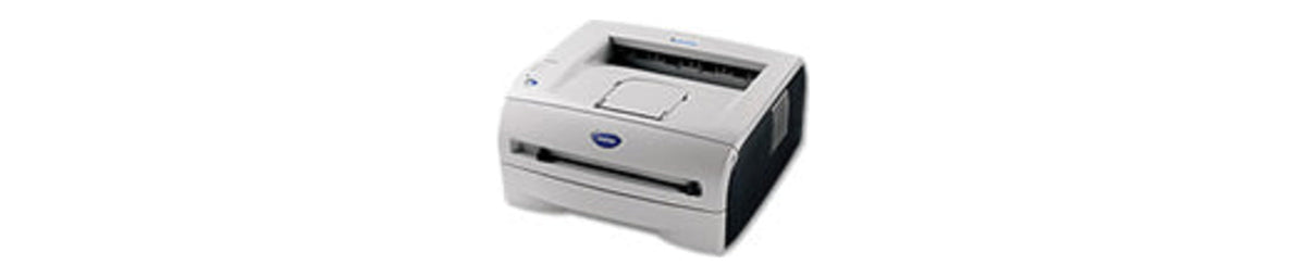 Brother HL-2030 laserprinter