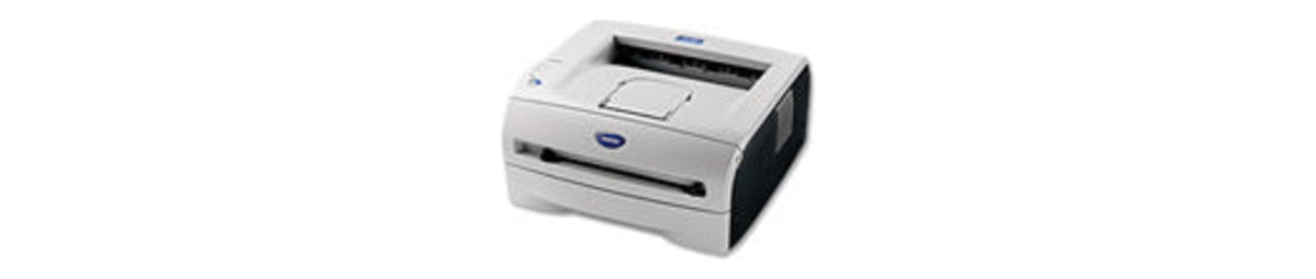Brother HL-2040 laserprinter