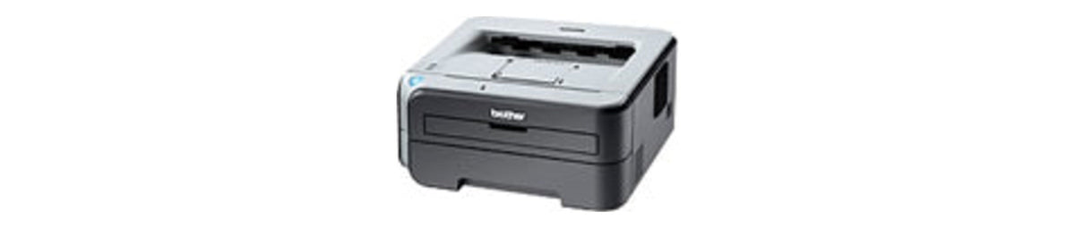 Brother HL-2140 laserprinter