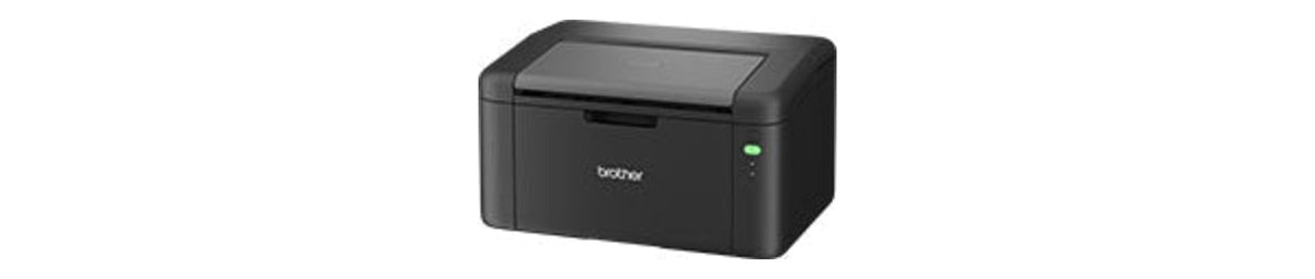 Brother HL-L1240W laserprinter
