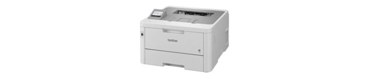 Brother HL-L8240CDW farvelaserprinter