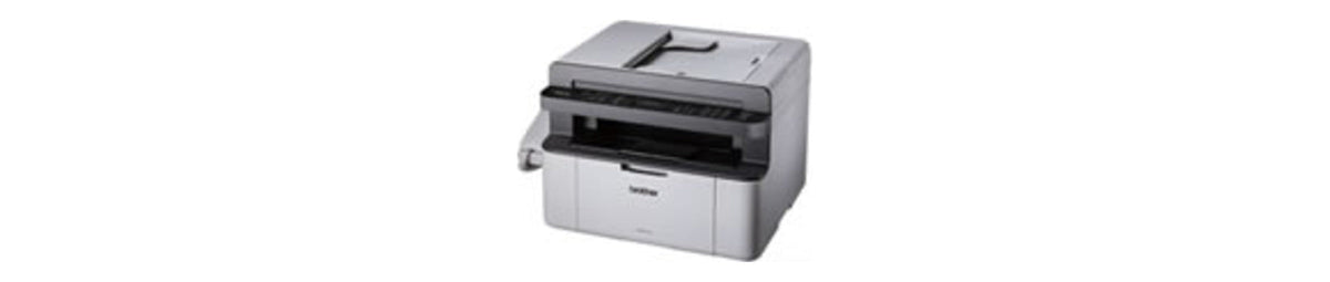 Brother MFC-1815 laser-multifunktionsmaskine
