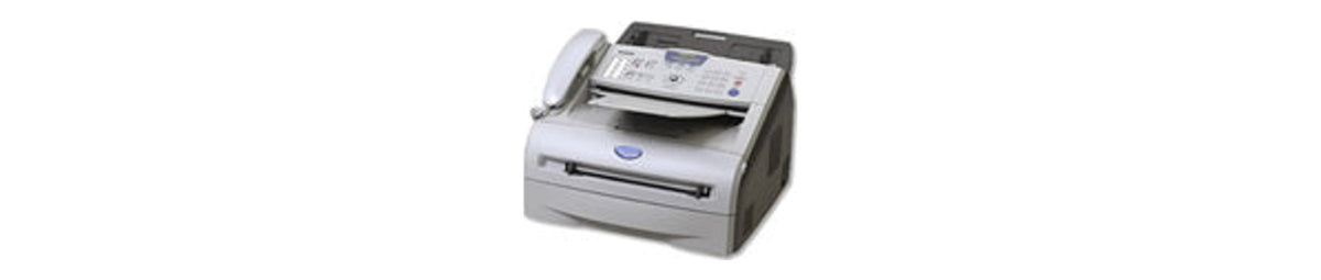Brother MFC-7220 laser-multifunktionsmaskine