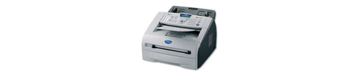 Brother MFC-7225N laser-multifunktionsmaskine